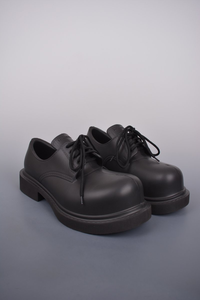 Balenciaga Steroid