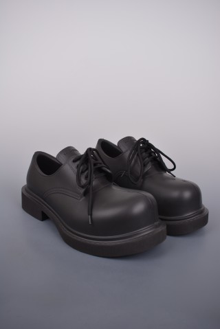 Balenciaga Steroid view 1