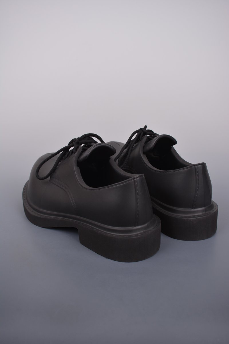 Balenciaga Steroid view