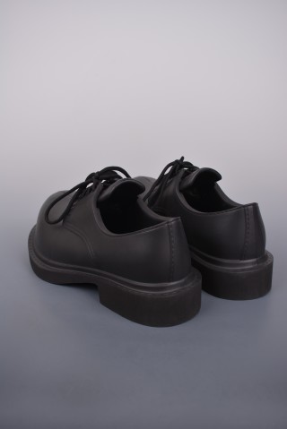 Balenciaga Steroid view 2
