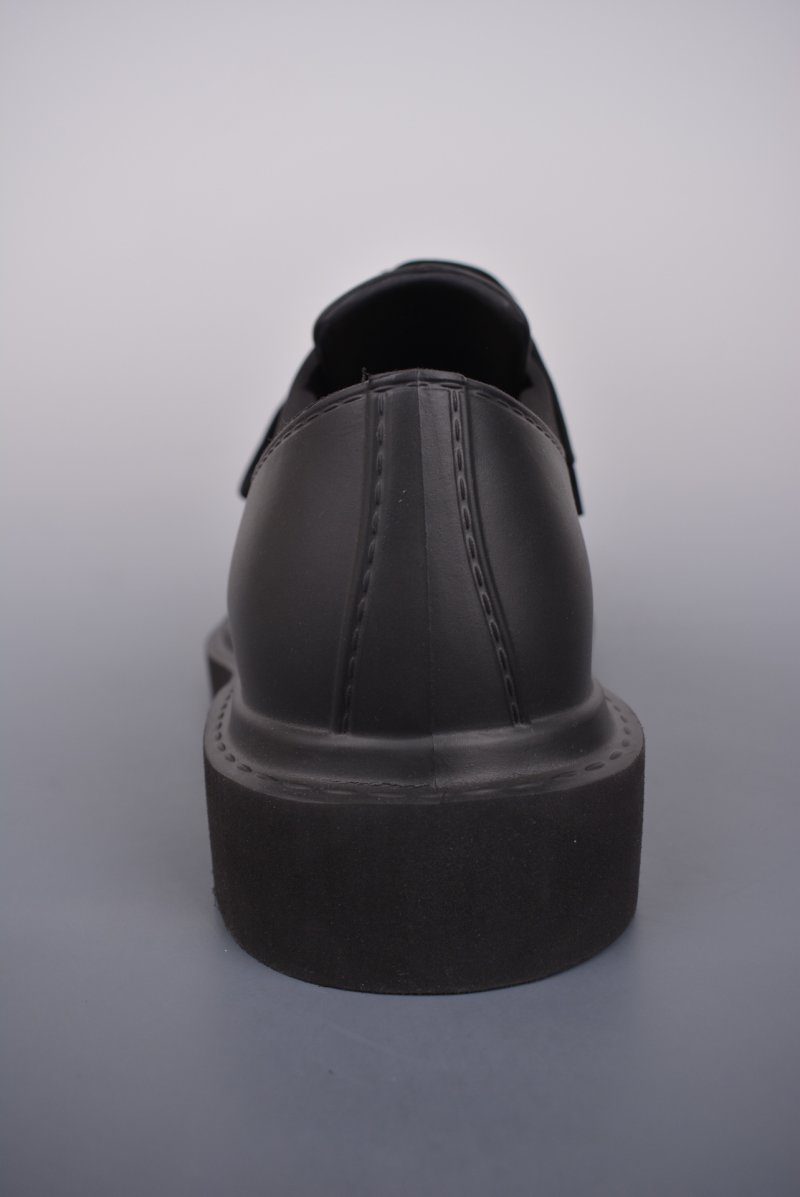 Balenciaga Steroid view