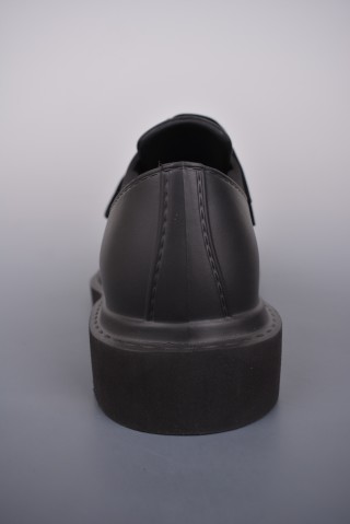 Balenciaga Steroid view 4