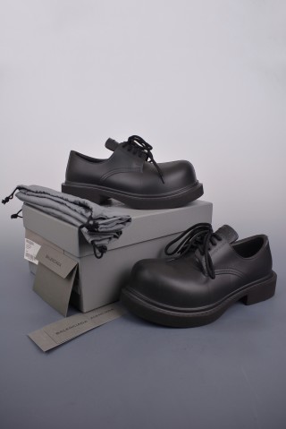 Balenciaga Steroid view 5