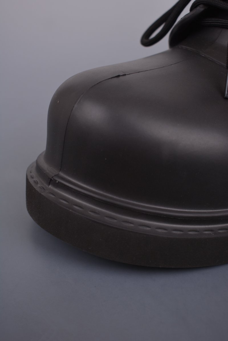 Balenciaga Steroid view
