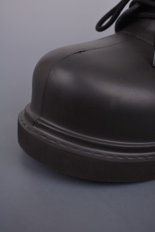 Balenciaga Steroid view 6
