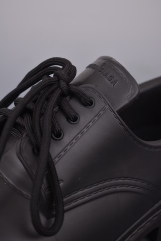Balenciaga Steroid view 7