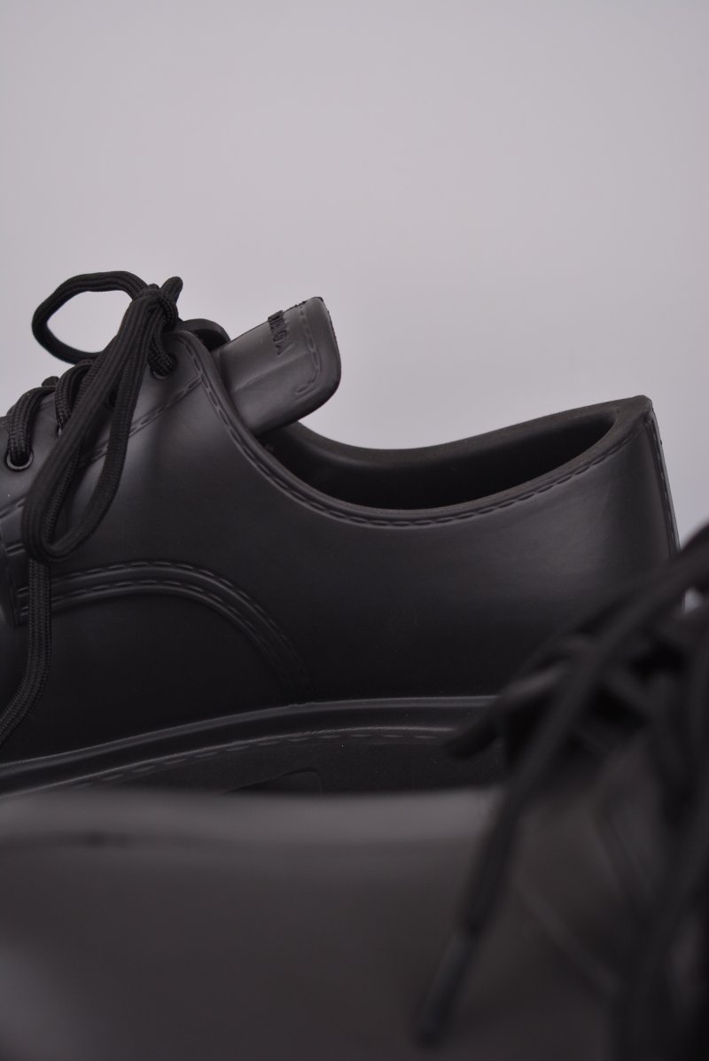 Balenciaga Steroid view