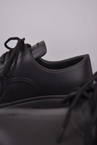 Balenciaga Steroid view 8