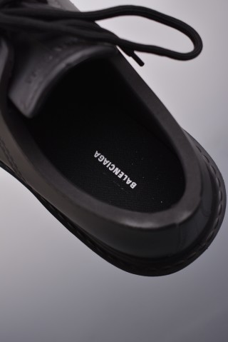 Balenciaga Steroid view 9
