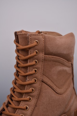 Balenciaga Strike Boot view 7