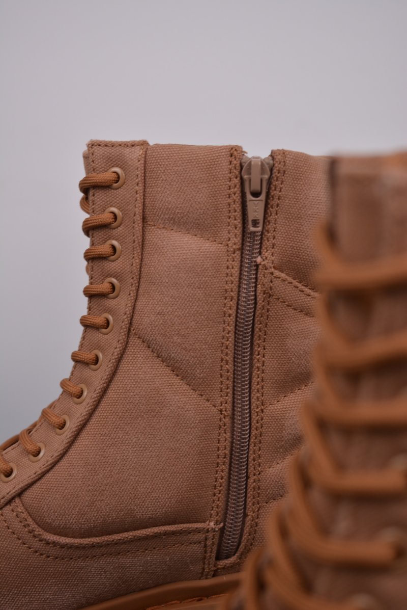 Balenciaga Strike Boot view