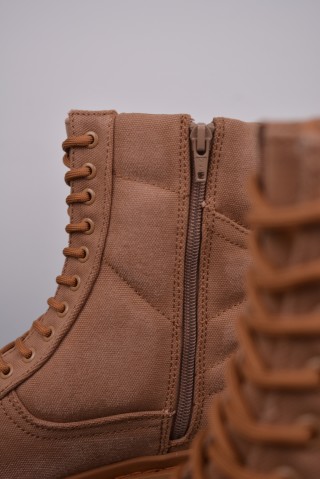 Balenciaga Strike Boot view 8