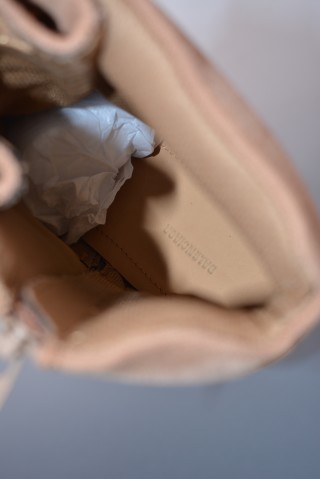 Balenciaga Strike Boot view 9