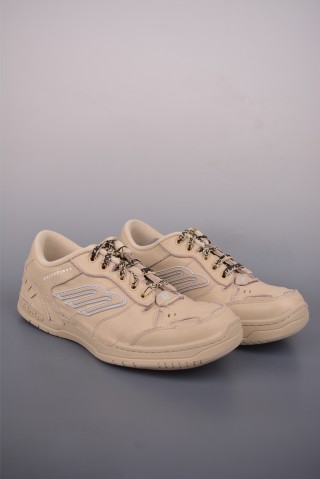 Balenciaga 16 view 1