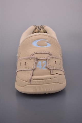 Balenciaga 16 view 4