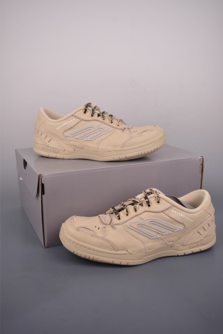Balenciaga 16 view 5
