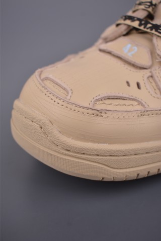 Balenciaga 16 view 6