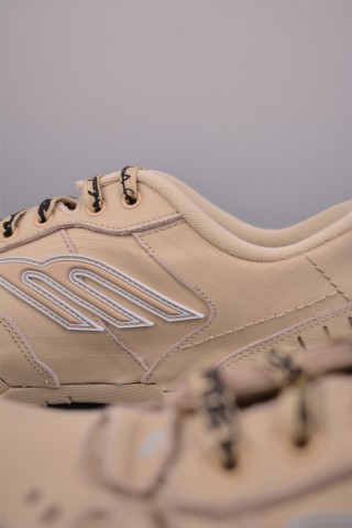 Balenciaga 16 view 8