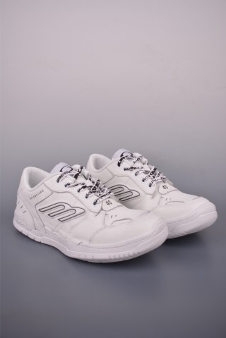 Balenciaga 16 view 1