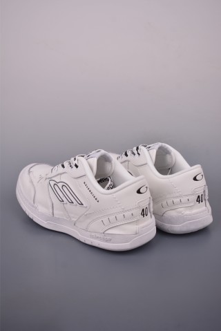 Balenciaga 16 view 2