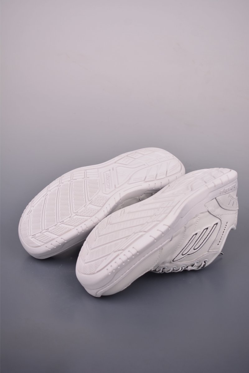 Balenciaga 16 view