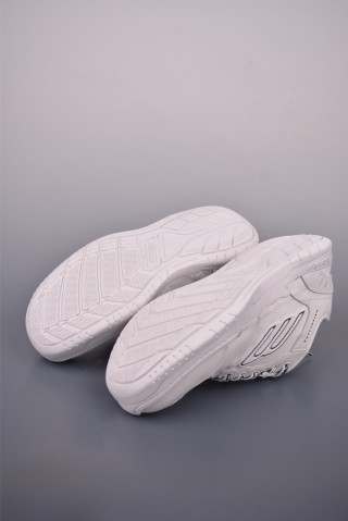 Balenciaga 16 view 3