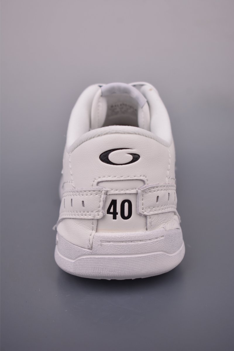 Balenciaga 16 view