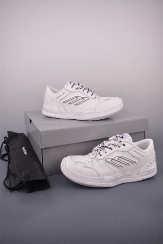 Balenciaga 16 view 5