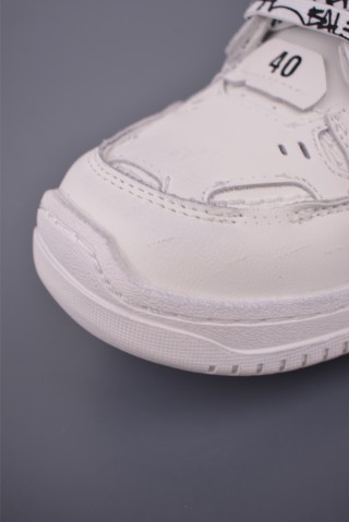 Balenciaga 16 view 6