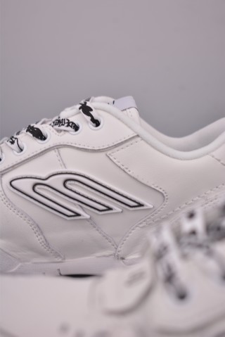 Balenciaga 16 view 8