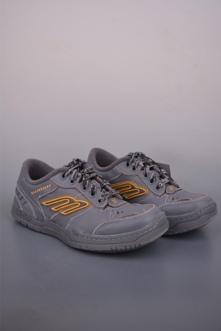 Balenciaga 16 view 1