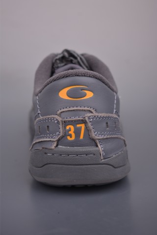 Balenciaga 16 view 4
