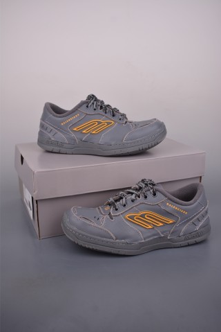 Balenciaga 16 view 5