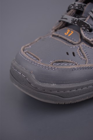 Balenciaga 16 view 6