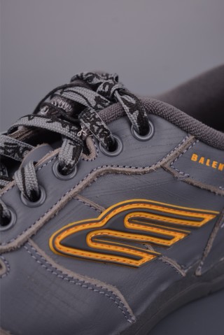 Balenciaga 16 view 7
