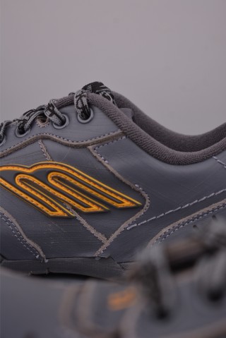 Balenciaga 16 view 8
