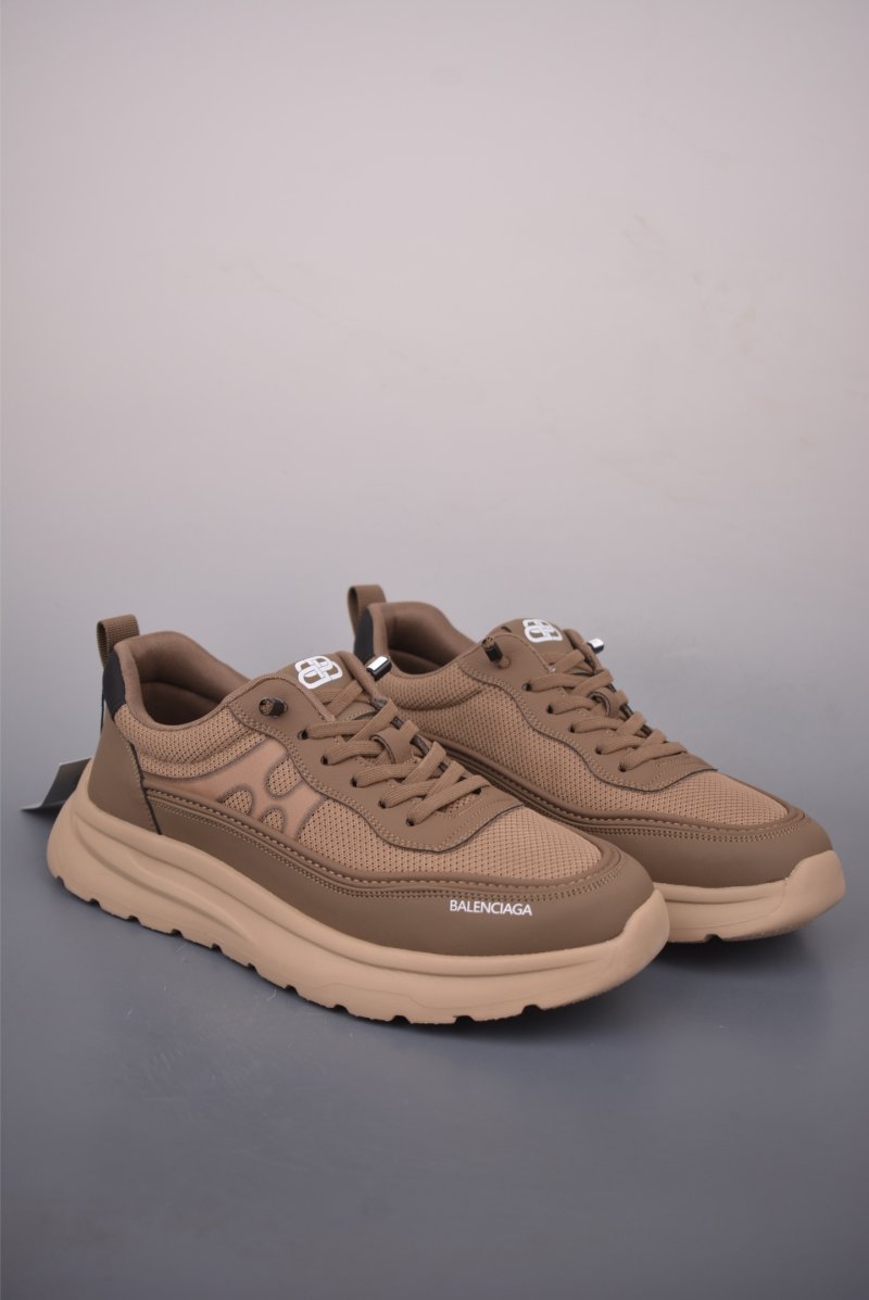 Balenciaga Modo Sneaker