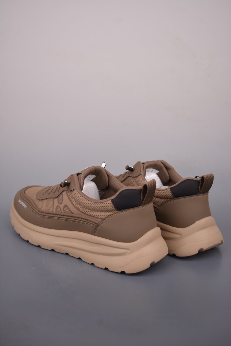 Balenciaga Modo Sneaker view