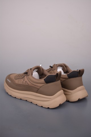 Balenciaga Modo Sneaker view 2