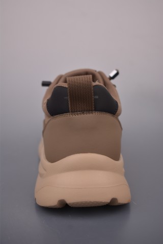 Balenciaga Modo Sneaker view 4