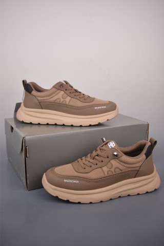 Balenciaga Modo Sneaker view 5