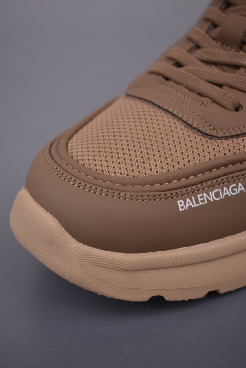 Balenciaga Modo Sneaker view