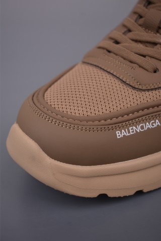 Balenciaga Modo Sneaker view 6