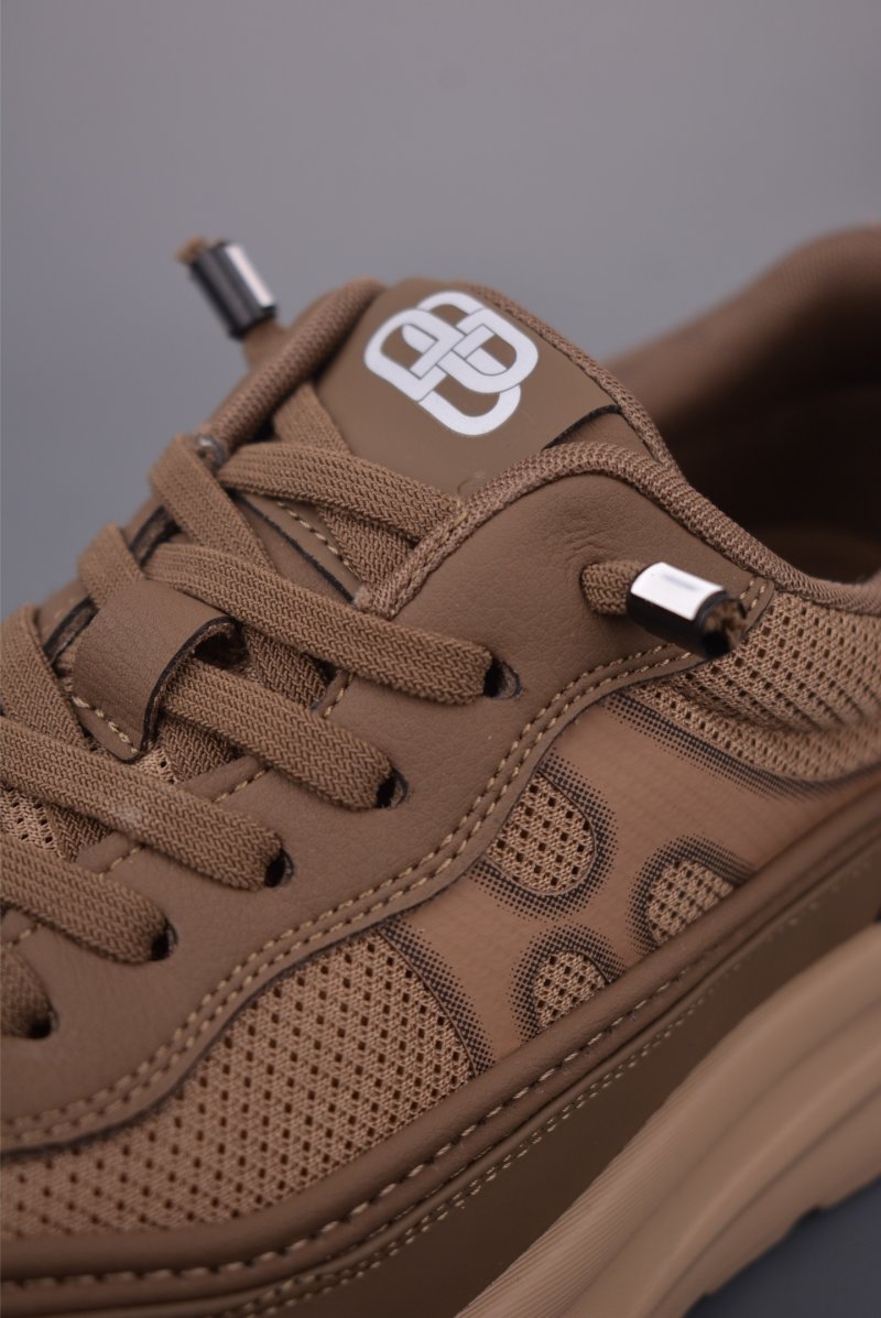Balenciaga Modo Sneaker view