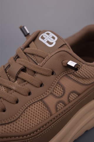 Balenciaga Modo Sneaker view 7