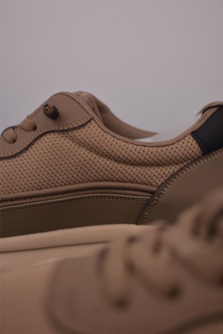 Balenciaga Modo Sneaker view 8