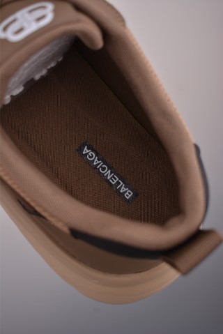 Balenciaga Modo Sneaker view 9