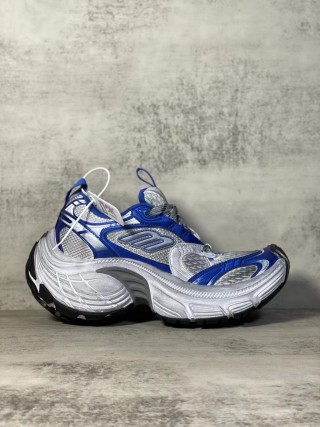 Balenciaga Track 10XL view 1