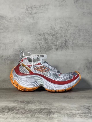 Balenciaga Track 10XL view 2