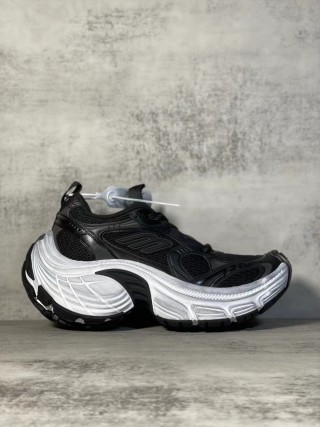 Balenciaga Track 10XL view 6